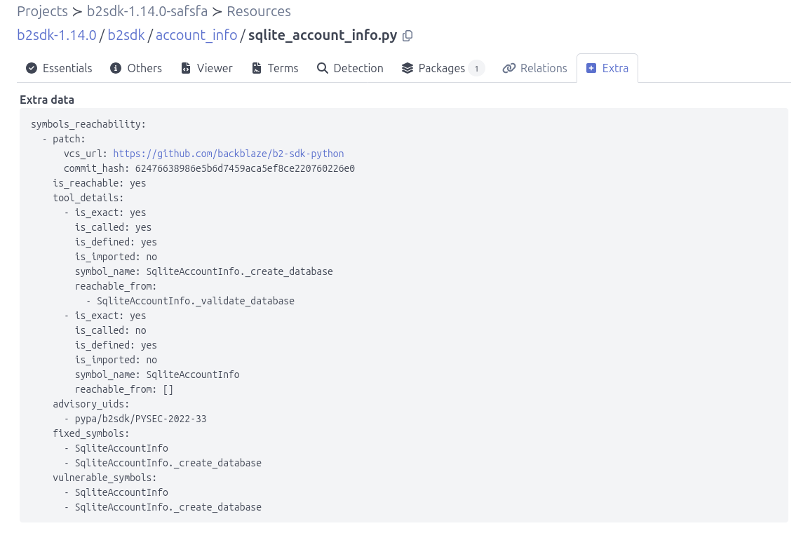 _images/tutorial-web-ui-cpg-symbol-reachability.png